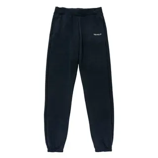 Bukse til dame Devold Everyday Pants W 284