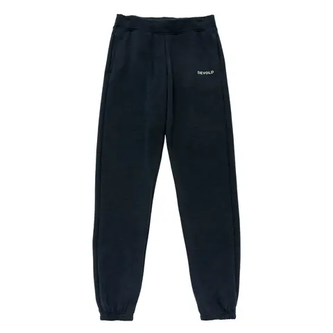 Bukse til dame Devold Everyday Pants W 284