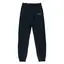 Bukse til dame Devold Everyday Pants W 284