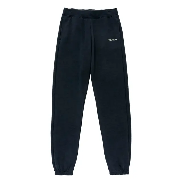 Bukse til dame XS Devold Everyday Pants W XS 284 