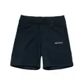 Shorts til junior Devold Everyday Shorts Jr 284