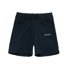 Shorts til junior 12 år Devold Everyday Shorts Jr 12 284