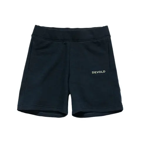Shorts til junior Devold Everyday Shorts Jr 284
