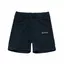 Shorts til junior Devold Everyday Shorts Jr 284