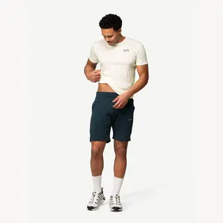 Shorts til herre Devold Everyday Shorts M 284