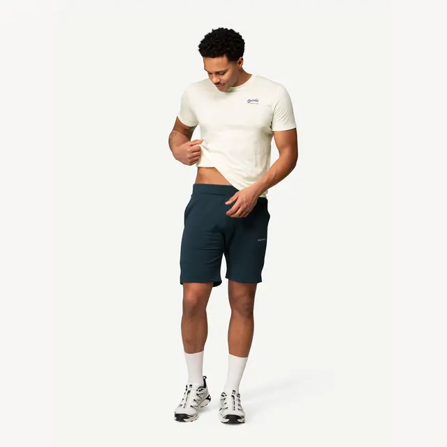 Shorts til herre L Devold Everyday Shorts M L 284 