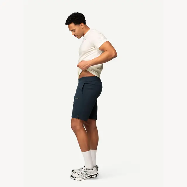Shorts til herre L Devold Everyday Shorts M L 284 