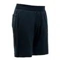 Shorts til herre Devold Everyday Shorts M 284