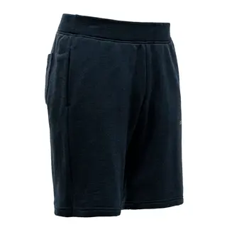 Shorts til herre Devold Everyday Shorts M 284
