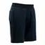 Shorts til herre Devold Everyday Shorts M 284