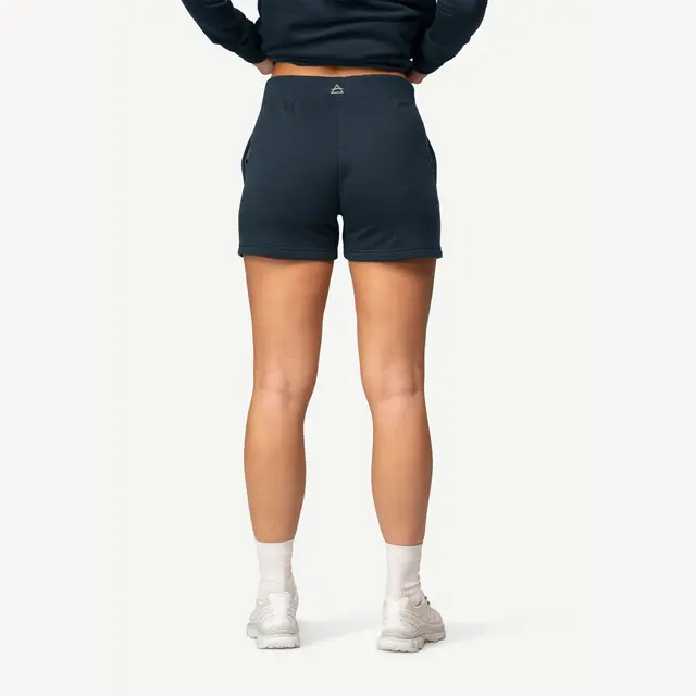 Shorts til dame M Devold Everyday Shorts W M 284 