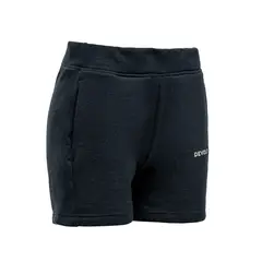 Shorts til dame M Devold Everyday Shorts W M 284