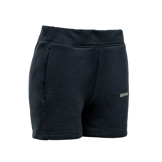 Shorts til dame M Devold Everyday Shorts W M 284 