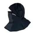Balaclava Devold Expedition Arctic Pro Balaclava 2