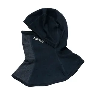 Balaclava Devold Expedition Arctic Pro Balaclava 2