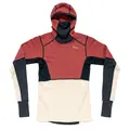 Hettegenser til dame Devold Expedition Arctic Pro Hood W 753