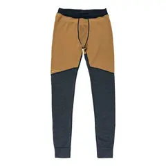 Longs til herre S Devold Expedition Arctic Pro Longs M S 7
