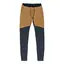 Longs til herre Devold Expedition Arctic Pro Longs M 707