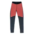 Longs til dame Devold Expedition Arctic Pro Longs W 753