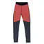 Longs til dame Devold Expedition Arctic Pro Longs W 753