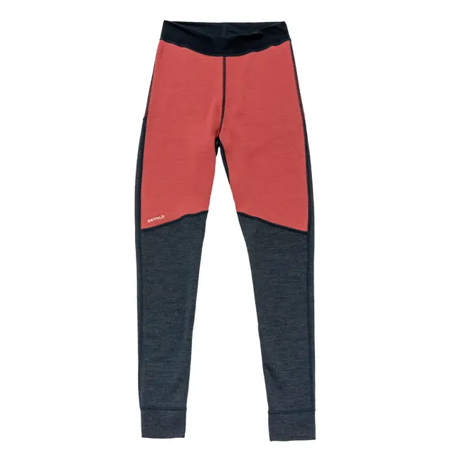 Longs til dame XS Devold Expedition Arctic Pro Longs W XS 