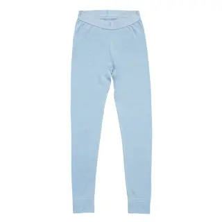 Longs til dame Devold Expedition Merino Longs W 233