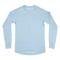 Trøye til dame Devold Expedition Merino Shirt W 233