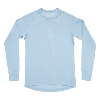 Trøye til dame Devold Expedition Merino Shirt W 233