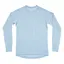 Trøye til dame Devold Expedition Merino Shirt W 233
