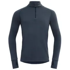 Tr&#248;ye til herre 2XL Devold Expedition Merino Zip M 2XL 287