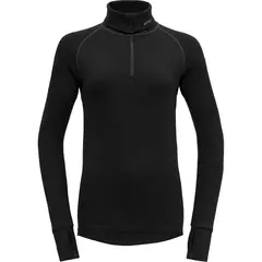 Tr&#248;ye til dame XL Devold Expedition Merino Zip W XL 950