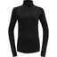Tr&#248;ye til dame Devold Expedition Merino Zip W 950