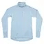 Trøye til dame Devold Expedition Merino Zip W 233