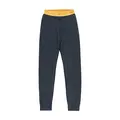Longs til junior Devold Expedition Merino Longs Jr 287