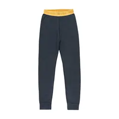 Longs til junior 10 &#229;r Devold Expedition Merino Longs Jr 10 287