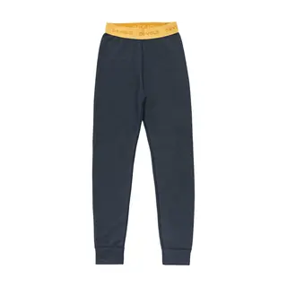 Longs til junior Devold Expedition Merino Longs Jr 287