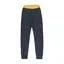 Longs til junior Devold Expedition Merino Longs Jr 287