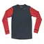 Trøye til barn Devold Expedition Merino Shirt Jr 287E