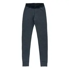 Longs til dame S Devold Expedition Merino Silk Longs W S