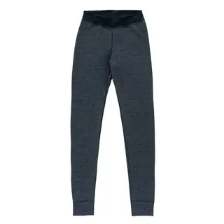 Longs til dame Devold Expedition Merino Silk Longs W 28