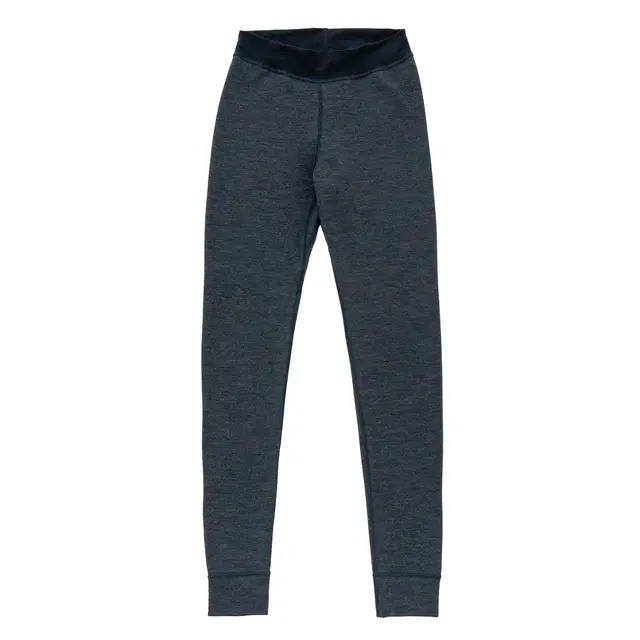 Longs til dame S Devold Expedition Merino Silk Longs W S 
