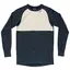 Tr&#248;ye til herre Devold Expedition Merino Silk Shirt M 28