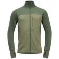 Jakke til herre Devold Explorer Merino Jacket M 421