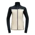 Jakke til dame Devold Explorer Merino Jacket W 284