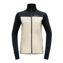 Jakke til dame XS Devold Explorer Merino Jacket W XS 284