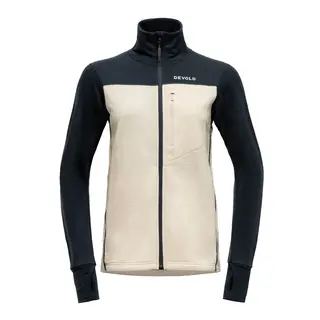 Jakke til dame Devold Explorer Merino Jacket W 284
