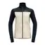 Jakke til dame Devold Explorer Merino Jacket W 284