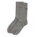 Sokker Devold Hiking Merino Liner 770