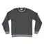 Genser Devold Islender Refined Sweater 284
