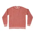Genser Devold Islender Refined Sweater 753